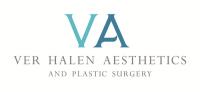 Ver Halen Aesthetics and Plastic Surgery image 1